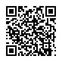 Percy Jackson y el ladron del rayo (DVDRip) (EliteTorrent.net).avi的二维码