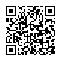 2011.4.14 欧冠四分这一决赛第二回合 沙尔克04VS国际米兰 风云足球 国语 RMVB的二维码