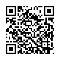 黑客军团.Mr.Robot.S02E02.中英字幕.WEB-HR.AAC.1024X576.x264.mp4的二维码