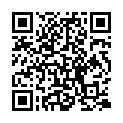 www.ac01.xyz 高颜值可爱萌妹子漏奶诱惑秀 床上摆弄各种姿势隔着内裤自摸换上情趣制服的二维码