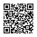 www.ac35.xyz 校长勾搭上幼儿园英语老师 戴着眼镜看是文静 实则骚货 学校停课 天天在家操逼的二维码