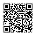 剧情演绎戏精刘婷欺骗中通快递小哥上楼收快件进房间被大快件吓一跳要干一炮才让走的二维码