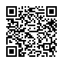 [BT乐园·bt606.com]超能敢死队Ghostbusters.2016.HD720P.X264.AAC.中文字幕的二维码
