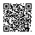 【www.dy1968.com】ブラックハイヒール踏み【全网电影免费看】的二维码