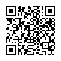 加勒比 071812-077 被鑲套的外商部員 为了提高成绩 姫川きよはkyuha的二维码