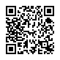 Money Heist (2021) 480p Full Season 3 [Hindi + English] WEBRip x264 AAC ESub By Full4Movies.mkv的二维码