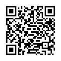 [2020.12.02] KEIKO - Lantana [WEB][OTOTOY][24bit:48kHz]的二维码