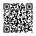 【www.dy1968.com】となり近所の奥様と真昼間から中出し人8時間【全网电影免费看】的二维码