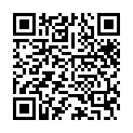 【51下片！www.51xiapian.com】火力地堡.2017.720p高清英语中英双字.mp4的二维码