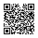 人 妖 小 姐 姐 和 清 純 短 發 眼 鏡 妹 子 啪 啪 ， 性 感 吊 帶 黑 絲 69互 舔的二维码