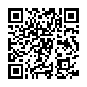 닌자의 나라 忍びの, Mumon. 2017.720p.KOR.HDRip.H264.AAC-H2O的二维码