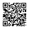 How.to.Get.Away.with.Murder.S05E08.I.Want.to.Love.You.Until.the.Day.I.Die.720p.AMZN.WEB-DL.DDP5.1.H.264-NTb[eztv].mkv的二维码