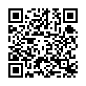 660020160923本资源群347491671由我爱主播网整理发布.avi的二维码