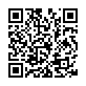 SDの身材超棒的甜美亞裔妞與洋人性愛直播視訊迷你合輯的二维码