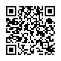 Hellboy 1 [4K UHDremux][2160p][HDR][AC3 5.1 Castellano-DTS-HD 7.1-Ingles+Subs][ES-EN]的二维码