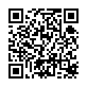 www.ds78.xyz 你在说什么鬼国内专搞良家的胖老外公交车站搭讪个打工妹粗大的鸡巴让她表情销魂的二维码