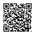[XTM] 잡식남들의 히든카드 M16.E85.170828.720p-NEXT.mp4的二维码