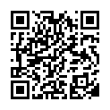 仓本C仔高仓本C仔高级丝袜会所极品长靴姐姐108P高清完整版级丝袜会所极品长靴姐姐108P高清完整版的二维码