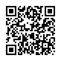 2015注册安全工程师_安全生产事故案例分析_共30视频_LSY_1-10的二维码