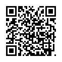 [HRC]@六月天空@www.6ytk.com @お義母さんに中出しさせられた僕と親友４的二维码