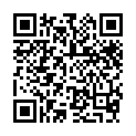 [Ohys-Raws] Shaman King 2021 - 51 (TX 1280x720 x264 AAC).mp4的二维码