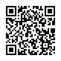 day12.事务、更新余额、微信扫码支付的二维码