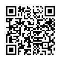 第一會所新片@SIS001@(FC2)(861166)人の奥さん愛奴3号_不倫旅行（後編）色っぽい浴衣姿にムラムラきて、寝ている3号に悪戯しちゃった的二维码