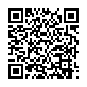 Extremely.Wicked.Shockingly.Evil.and.Vile.2019.NF.WEB-DLRip(AVC).OlLanDGroup.mkv的二维码