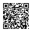 HGC_7247-微信上撩了很久的漂亮学妹 给她买了一条裙子终于答应出来啪啪啪了_0920的二维码