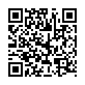 18.开同学会遇见以前的班花勾搭上了回家偷情，白嫩的身材玩到手 漂亮性感的女神主动要求拍摄被调教视频 全程淫话对白的二维码