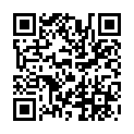 [MIDE-668] 地味な大家さんがまさかのド痴女！！拘束された状態で寸止め調教されたボク つぼみ.mp4的二维码