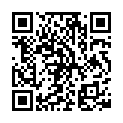 十方哥[風流段王爺]第06期野外寫真、公共廁所口交、男女共浴的二维码