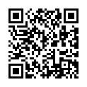 BBC.地平线.2018.人工智能指南.BBC.Horizon.2018.The.Horizon.Guide.to.AI.中英字幕.HDTV.AAC.720p.x264-人人影视.mp4的二维码