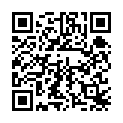 【www.dy1986.com】面罩大奶骚熟熟和炮友啪啪，性感黑丝皮短裤戴头套口口舔逼，很是诱惑喜欢不要错过第02集【全网电影※免费看】的二维码