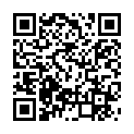 金正恩為經濟因素訪習近平？中國：不違反國際義務保持合作交往（《新聞時時報》2018年6月21日）-6GaTEXYBcGI.mp4的二维码