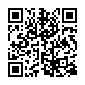 HEYZO 0529 勇敢銀河戰隊超時空未來性愛 後編 享受快感の囚禁破裂的3個美女戰士的二维码