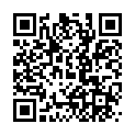 [未満] 未満2009年完全総集編8時間的二维码