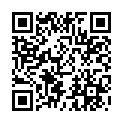 【一本到】即シャク公衆便所 ～休憩時間に看護師を呼び出しちゃいました～的二维码