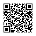 Detective Conan - 625 [DCTP][720p][0778A431].mp4的二维码