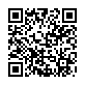 www.ac84.xyz 年轻漂亮的姐妹花和酒吧认识的几个社会小青年一起在包厢关着门淫乱啪啪,轮流爆插,身材好又漂亮的小姐姐真耐操的二维码