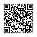 极光之恋.微信公众号：懂你的资源君的二维码