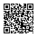 [DKB] Evangelion - 1.11 You Are (Not) Alone. [1080p][HEVC-265 10bit][Multi-Audio][Multi-Subs]的二维码