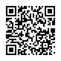 [Anime Land] Boruto 228 (WEBRip 1080p Hi10P AAC) RAW [71D4A9A9].mp4的二维码