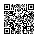 攝 影 師 受 不 了 要 求 咪 紗 參 與 1打 2榨 乾 棒 棒 背 景 音 有 點 雜的二维码