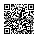 rh2048.com220910退役空姐肤白貌美极退老探花重磅回归11的二维码