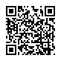 外表斯文眼镜留学生假期不回国宾馆玩操漂亮嫩模又抠又舔性爱姿势玩的多老司机一枚的二维码