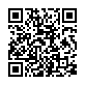 [幻想乐园 原创翻译][hxly9.com]SNL9.E31.171104.720p.rmvb的二维码