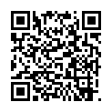 (無修正) FC2 PPV 1920227 元体育教師続編！教師辞めて元教え子の性教育と射精管理！♥️大量中出し！！♥️※レビュー特典／高画質Ver.的二维码