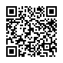 2024年10月麻豆BT最新域名 658885.xyz 【裸聊交流群】中秋国庆节假日 裸聊录屏交流群流出（上）的二维码