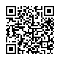 GVG840 ママシ●タ実話 僕の世話をしてくれることになった叔母があまりにもエロ過ぎました。その天然爆乳とムチムチの肉体を何度も味わった思い出的二维码